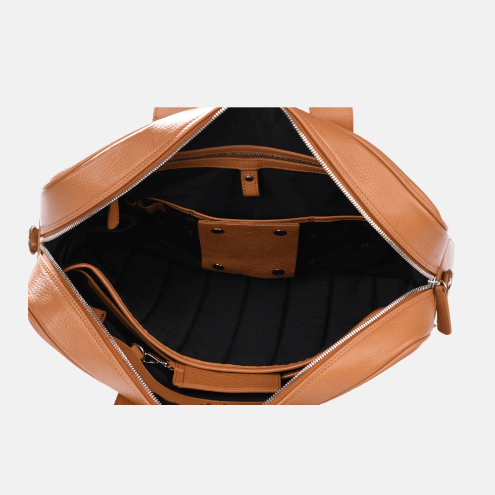 Anik Camel Classique