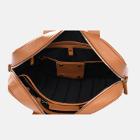 Anik Camel Classique