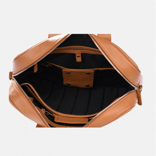 Anik Camel Classique
Anik Camel Classique