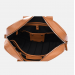 Anik Camel Classique
Anik Camel Classique