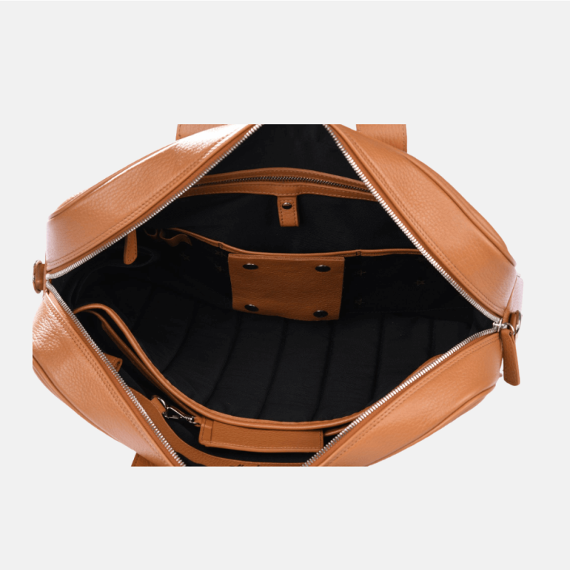 Anik Camel Classique