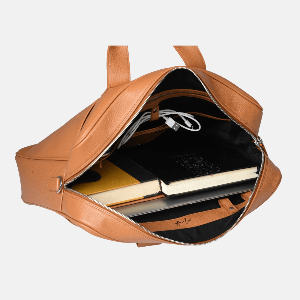 Anik Camel Classique