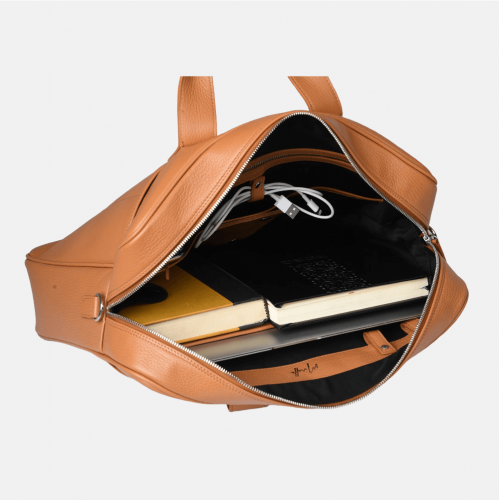 Anik Camel Classique
Anik Camel Classique