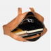 Anik Camel Classique
Anik Camel Classique