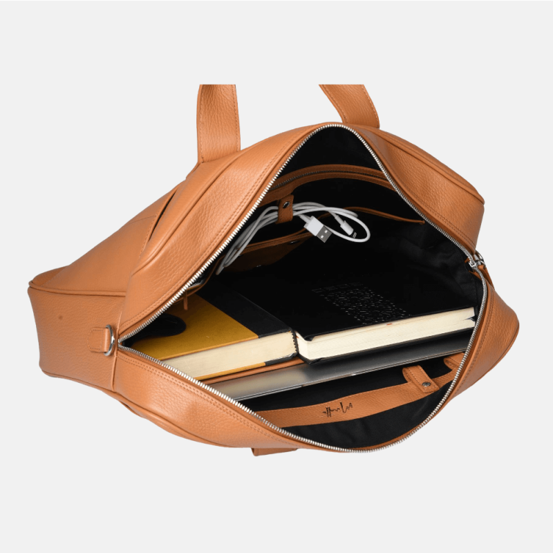 Anik Camel Classique