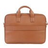 Anik Camel Classique