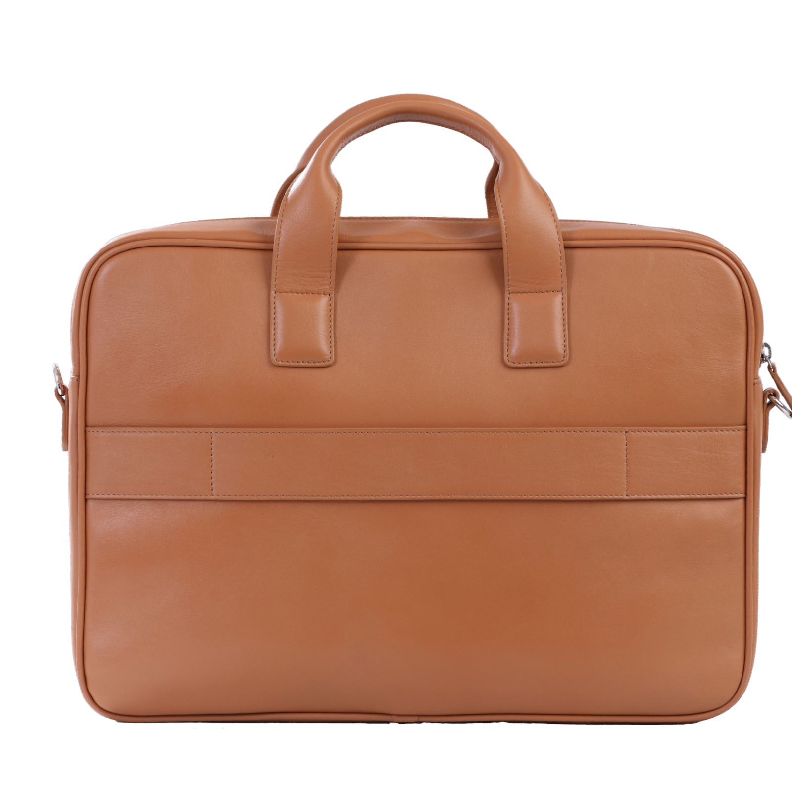 Anik Camel Classique