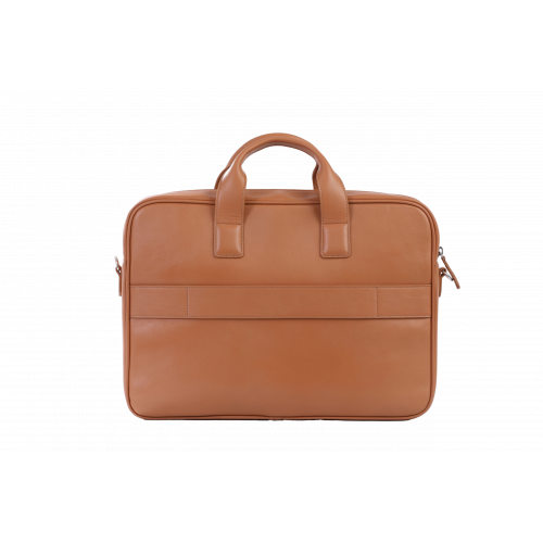 Anik Camel Classique
Anik Camel Classique