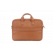 Anik Camel Classique
Anik Camel Classique