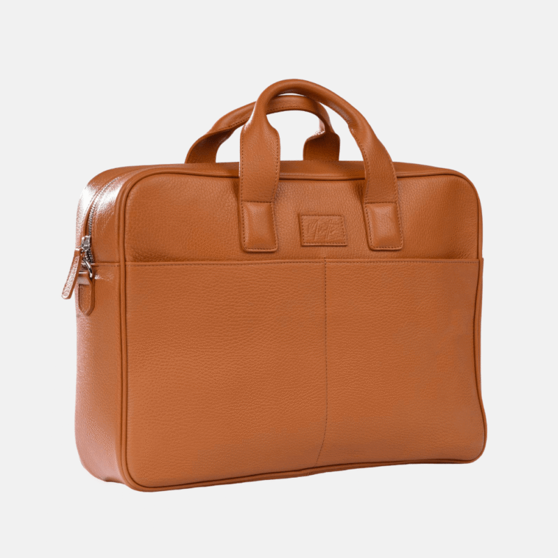 Anik Camel Classique
