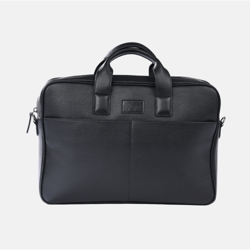 Anik Classique Noir
