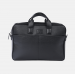 Anik Classique Noir
