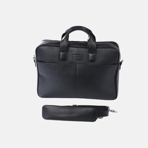 Anik Classique Noir
