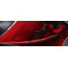 Anik Classique Noir
