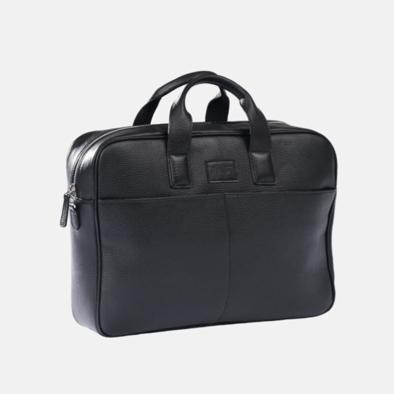 Anik Classique Noir
