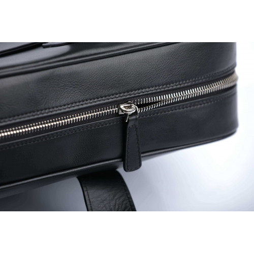 Anik Classique Noir
