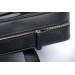 Anik Classique Noir
