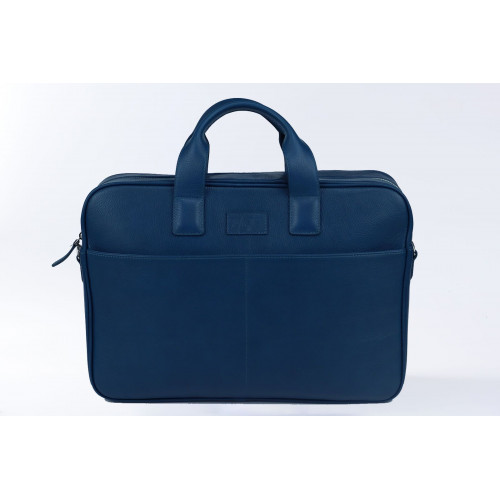 Anik Classique Bleu Marine
Anik Classique Bleu Marine