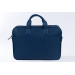 Anik Classique Bleu Marine
Anik Classique Bleu Marine