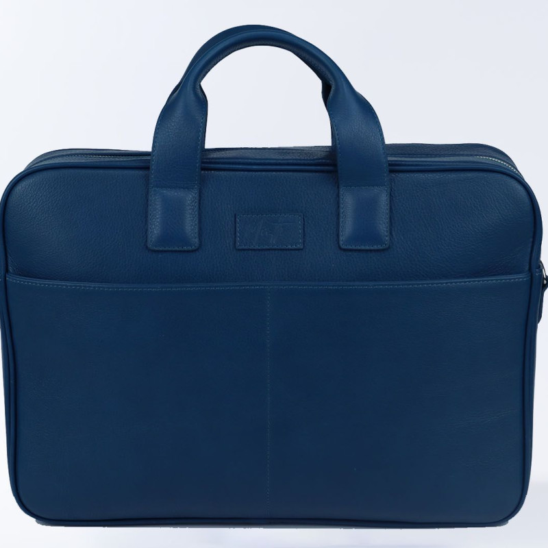 Anik Classique Bleu Marine