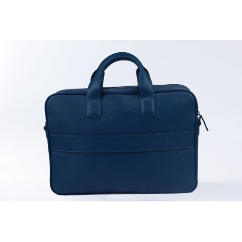 Anik Classique Bleu Marine
Anik Classique Bleu Marine
