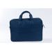 Anik Classique Bleu Marine
Anik Classique Bleu Marine