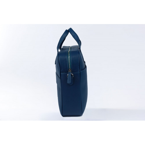 Anik Classique Bleu Marine
Anik Classique Bleu Marine