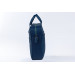 Anik Classique Bleu Marine
Anik Classique Bleu Marine