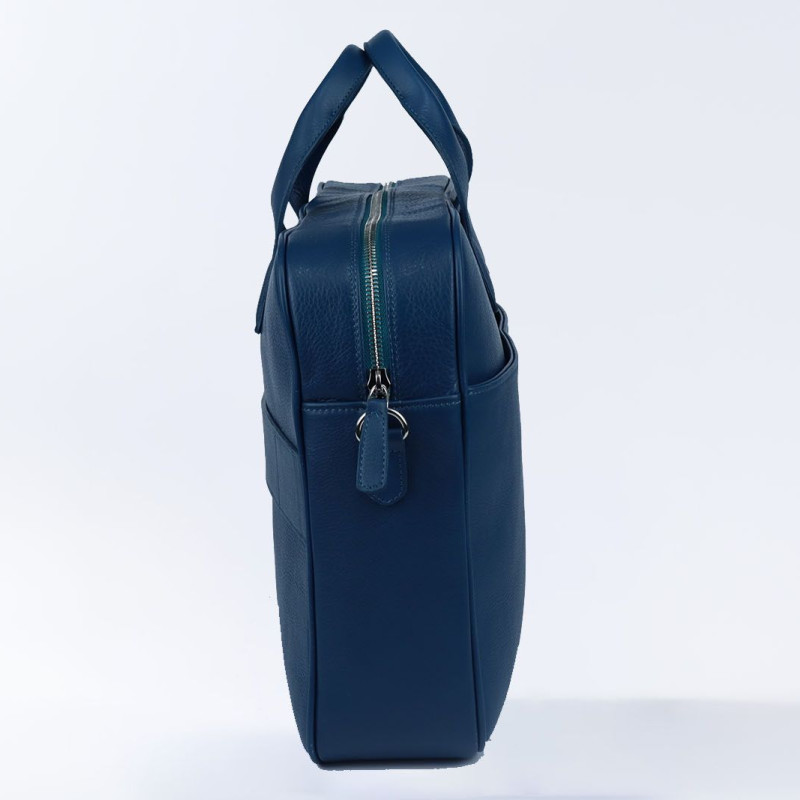 Anik Classique Bleu Marine