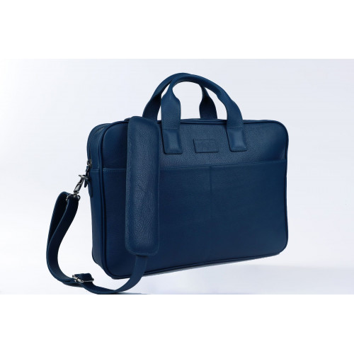 Anik Classique Bleu Marine
Anik Classique Bleu Marine