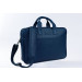 Anik Classique Bleu Marine
Anik Classique Bleu Marine