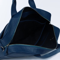 Anik Classique Bleu Marine