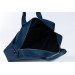 Anik Classique Bleu Marine
Anik Classique Bleu Marine