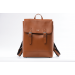 Mousafir Backpack Camel
Mousafir Backpack Camel
