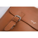 Mousafir Backpack Camel
Mousafir Backpack Camel