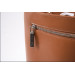 Mousafir Backpack Camel
Mousafir Backpack Camel