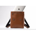 Mousafir Backpack Camel
Mousafir Backpack Camel