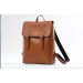 Mousafir Backpack Camel
Mousafir Backpack Camel