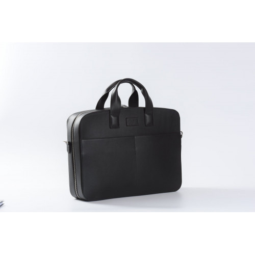 Anik Noir Business
Anik Noir Business