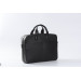 Anik Noir Business
Anik Noir Business