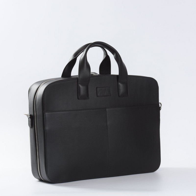 Anik Noir Business
