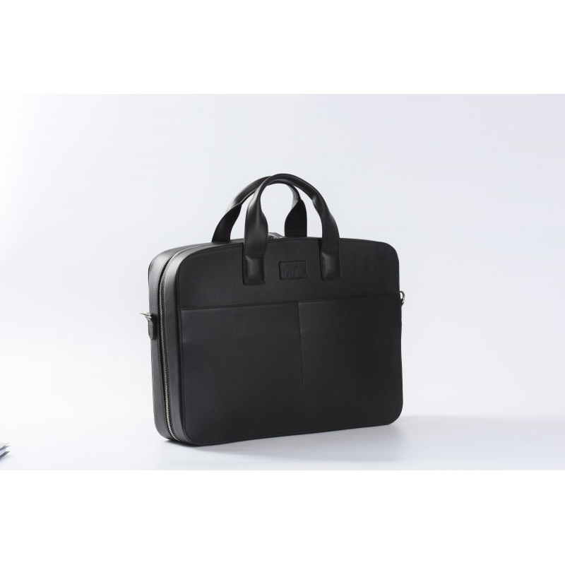 Anik Noir Business

