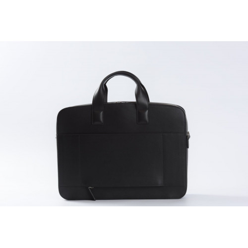 Anik Noir Business
Anik Noir Business