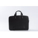Anik Noir Business
Anik Noir Business