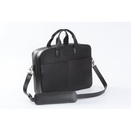 Anik Noir Business
Anik Noir Business