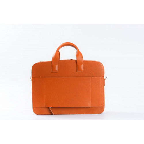 Anik Camel Business
Anik Camel Business