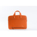 Anik Camel Business
Anik Camel Business