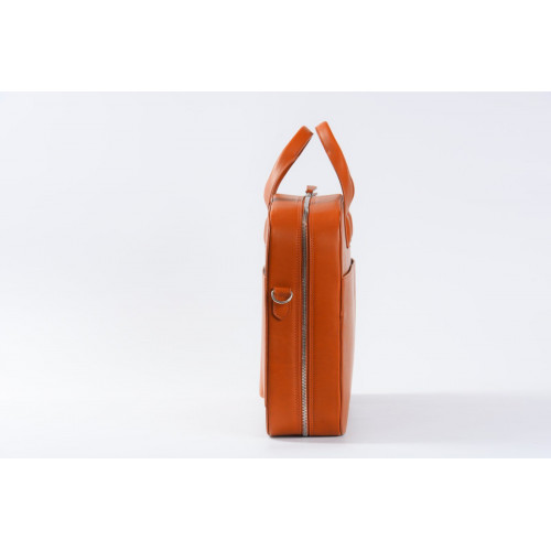 Anik Camel Business
Anik Camel Business