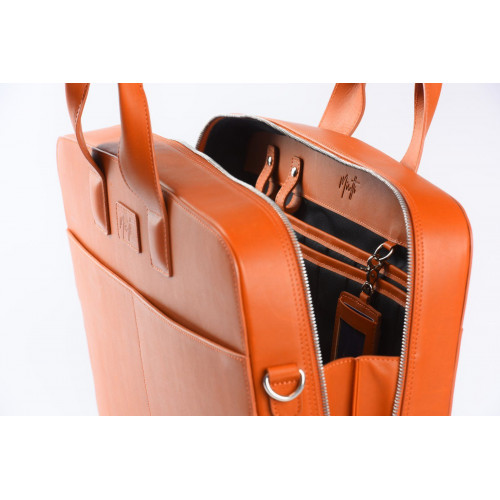Anik Camel Business
Anik Camel Business