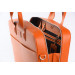 Anik Camel Business
Anik Camel Business